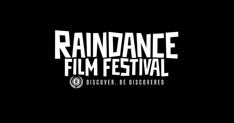 Raindance Film Festival ’19 | A minha viagem pelo cinema independente