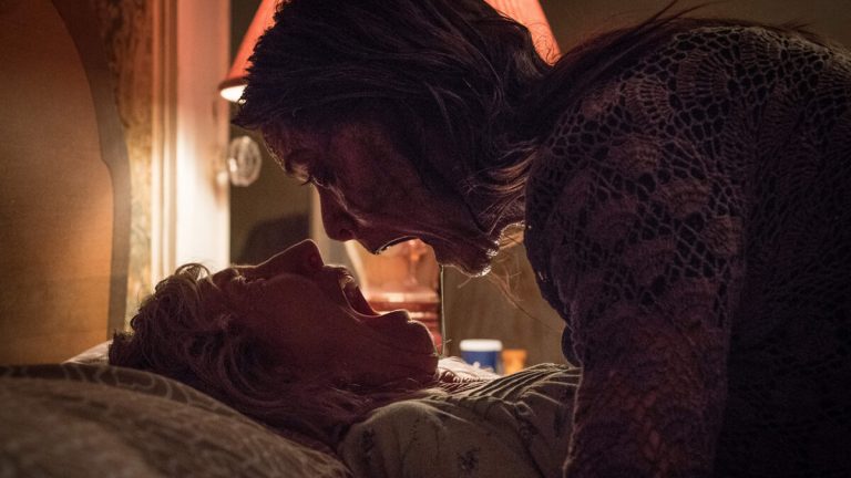 “The Grudge” – Eis o primeiro trailer do filme de terror