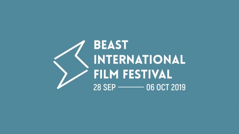 BEAST 2019 | Promove atividades para conhecimento da cultura de Leste