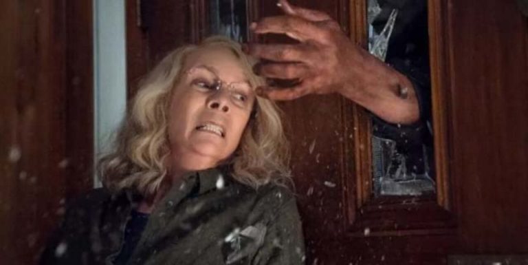 5 filmes de Hollywood que chegam à Netflix