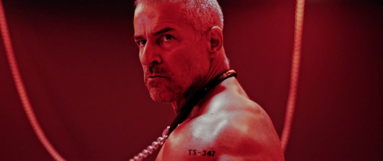 “Mutant Blast” – Um ponto de viragem no cinema português