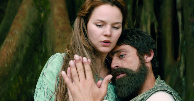Estreias Canais TVCine & Séries | “Pedro e Inês” estreia a 23 de outubro