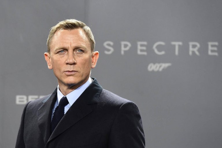 James Bond 26: Atualizações sobre o Lançamento e o Reboot da Franquia