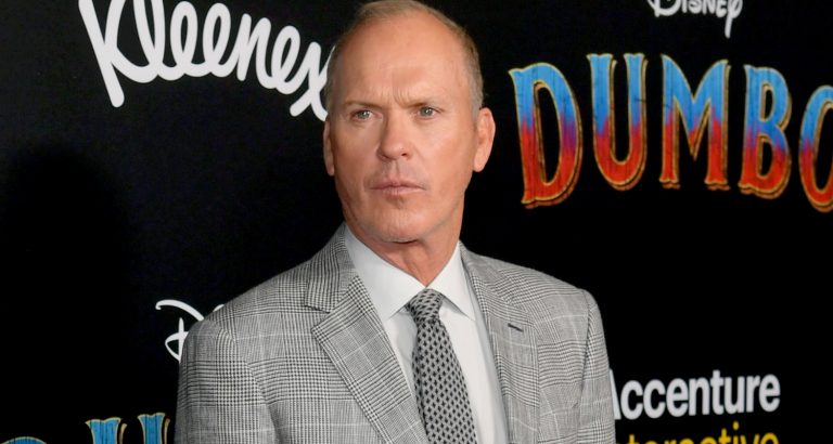 “The Trial of the Chicago 7” adiciona Michael Keaton ao elenco