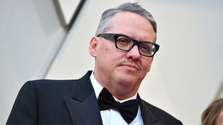 Adam McKay e Hyperobject assinam o primeiro contrato com a Paramount