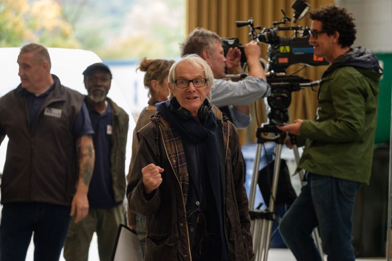 “Passámos Por Cá” e outros 5 filmes a não perder de Ken Loach