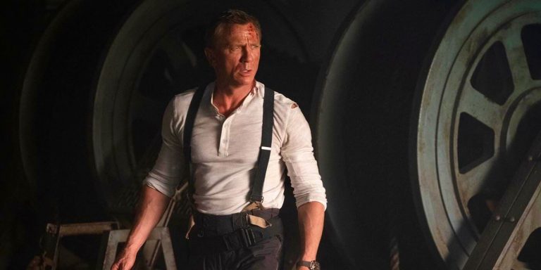 30 bizarras sinopses de filmes feitas pelos fãs