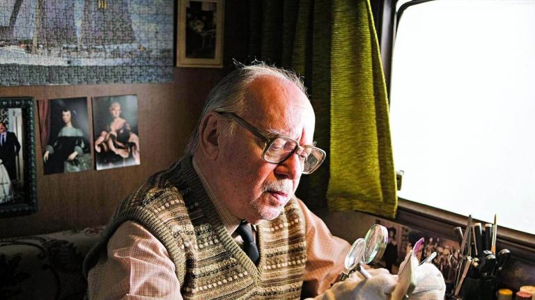 O Melhor da Década no Cinema Português: Papéis Secundários