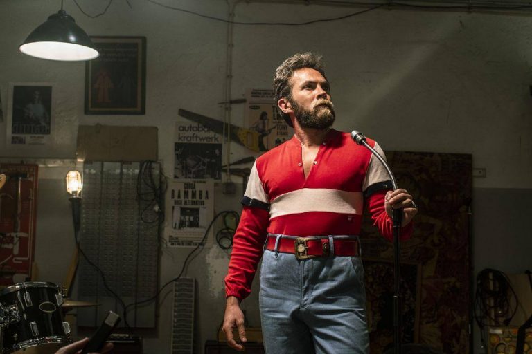 O Melhor da Década no Cinema Português: Papéis Principais