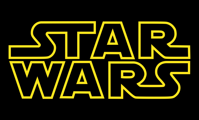 O teu Guia para a maratona perfeita de Star Wars