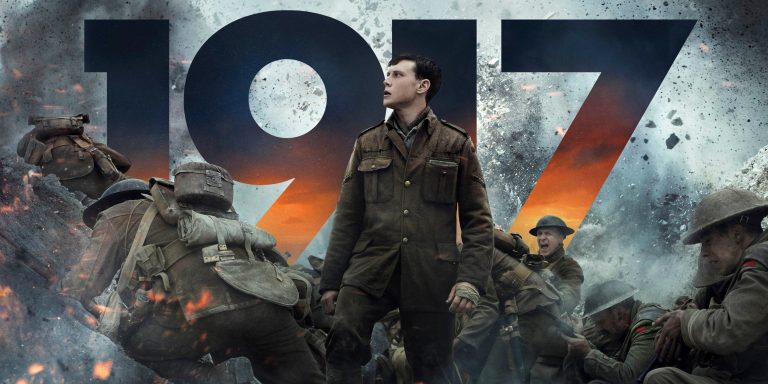 As 20 Melhores Estreias de Cinema em 2020 para o Cinema Planet