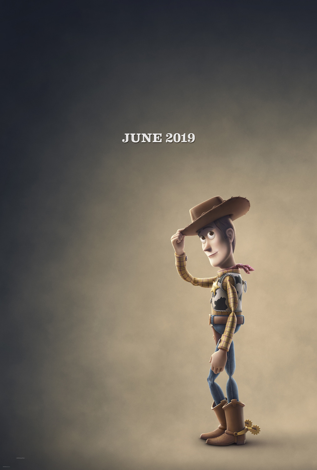 24 toy story 4