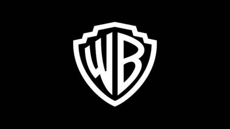 Warner Bros. alia-se às máquinas! A invasão da inteligência artificial