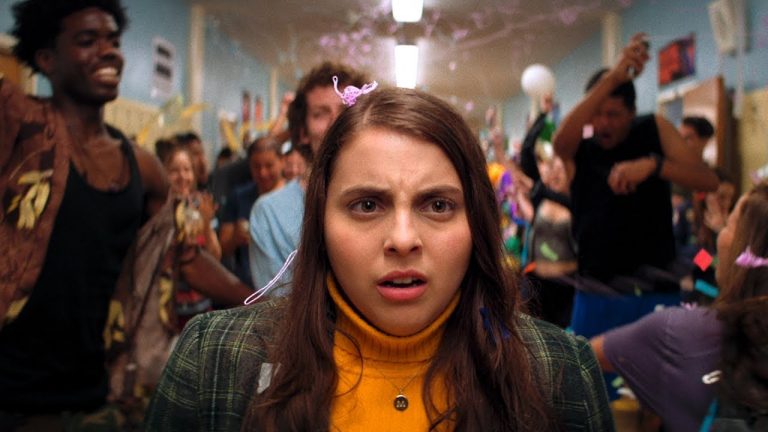 O Melhor de 2019 – 15 Jovens em Ascensão no Cinema
