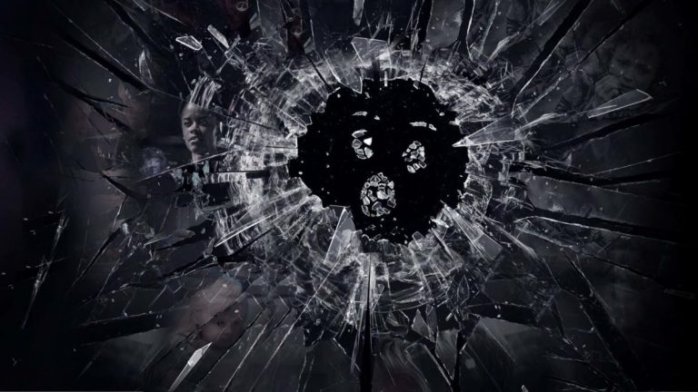 As 7 Melhores Mini-Séries ou Antologias da Década