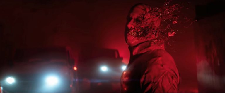 “Bloodshot” – Um Tiro no Escuro Pouco Certeiro