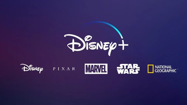 disney+ Portugal