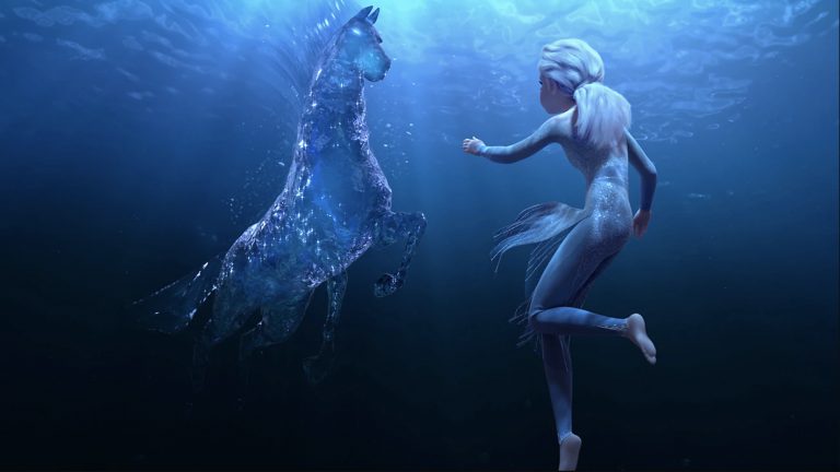 O Melhor de 2019 – 20 trailers que marcaram as expectativas de 2019