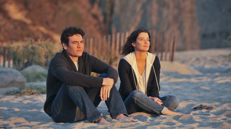 As 7 Melhores Séries de Comédia da Década