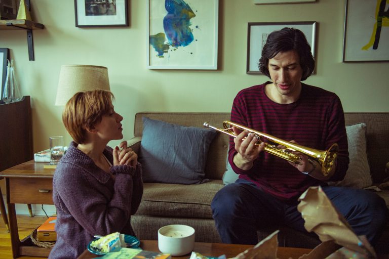 O Melhor de 2019 – 25 filmes a destacar no streaming