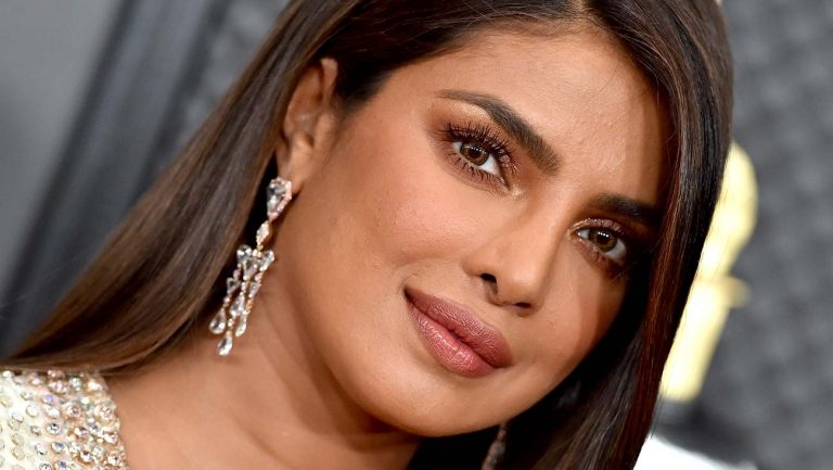 Priyanka Chopra Jonas junta-se ao novo filme “The Matrix 4”