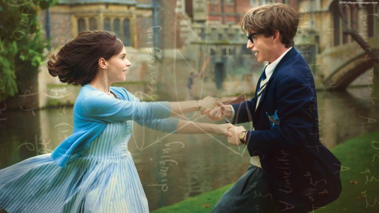 30 Melhores Filmes de Romance para Chorar