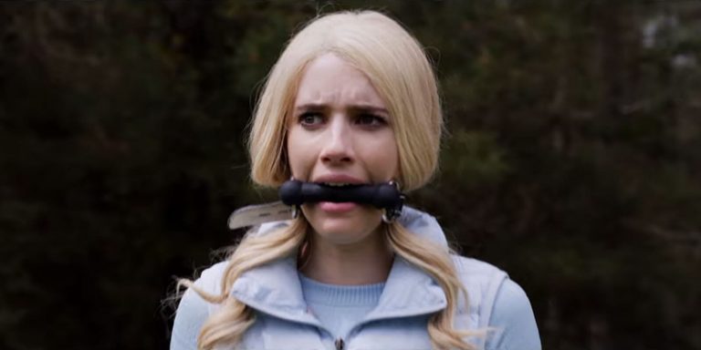 Filme polémico “A Caçada” tem novo trailer e data de estreia