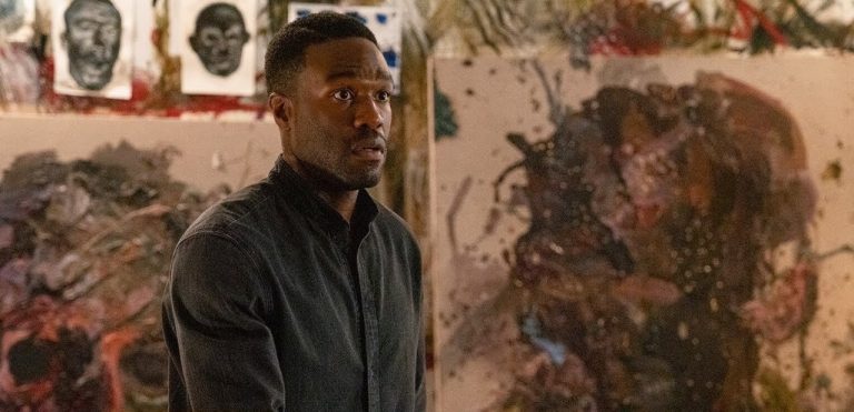 “Candyman” não resiste e vê também a sua estreia ser adiada