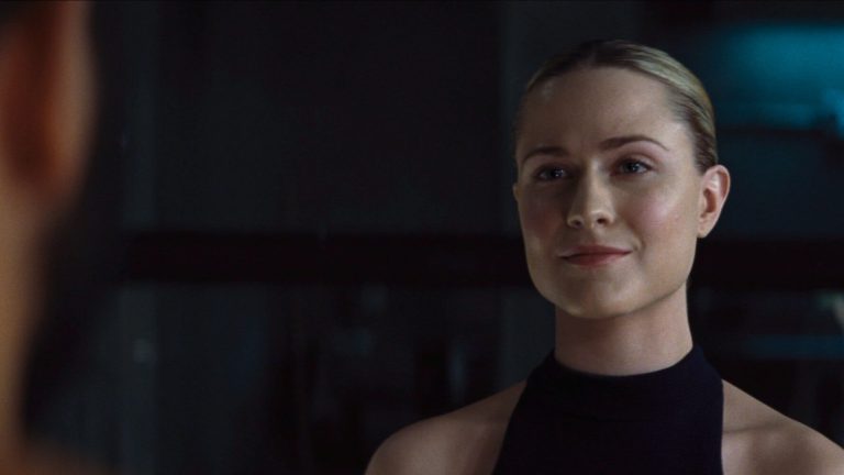 Grande Surpresa – Westworld III tem mais dois trailers !