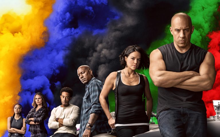 Cinemundo é o novo distribuidor português da Universal Pictures