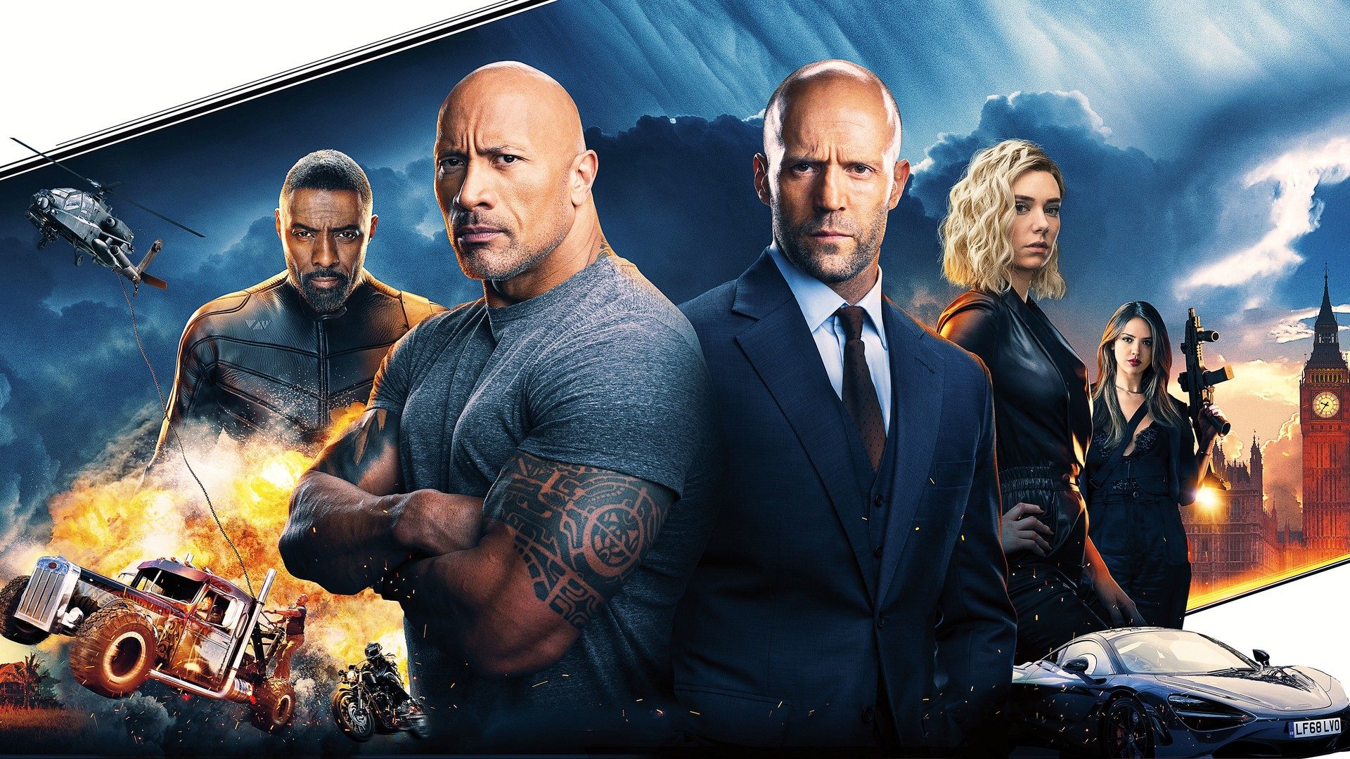 hobbs and shaw