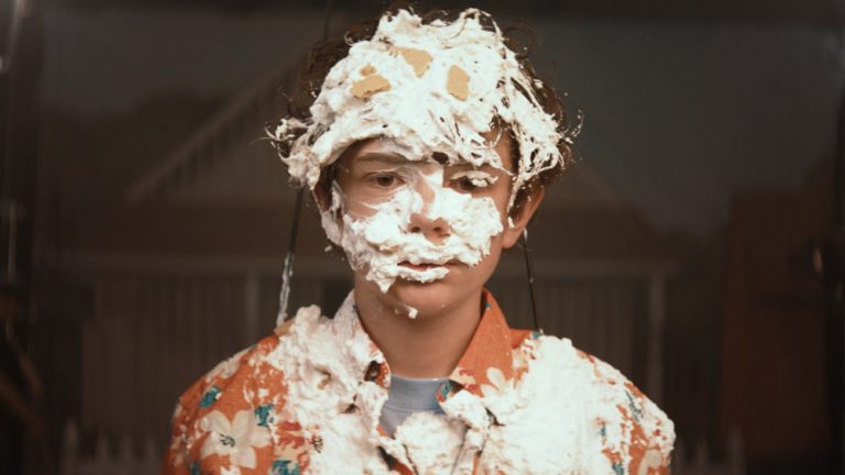 E se os Óscares fossem apenas com os filmes que não foram nomeados?