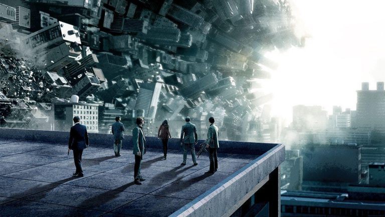 Os Melhores Filmes da Década para a equipa do Cinema Pla’net