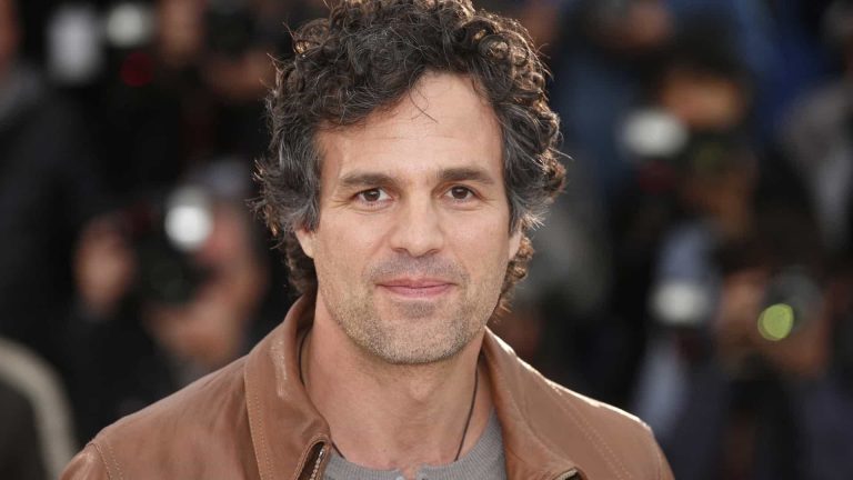 Mark Ruffalo pode vir a protagonizar “Parasitas” na HBO