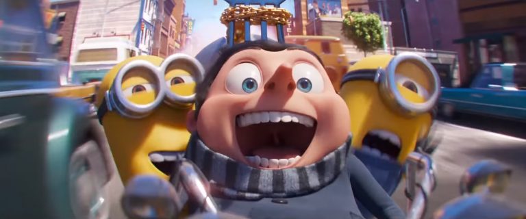 Sequela de “Minions” e spin-off de “Saw” adiados, entre outros…