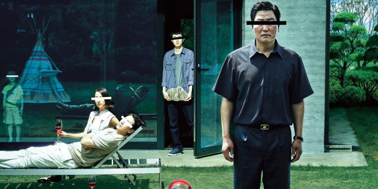 O Melhor de 2019 – Top 25 de Filmes para a equipa do Cinema Pla’net