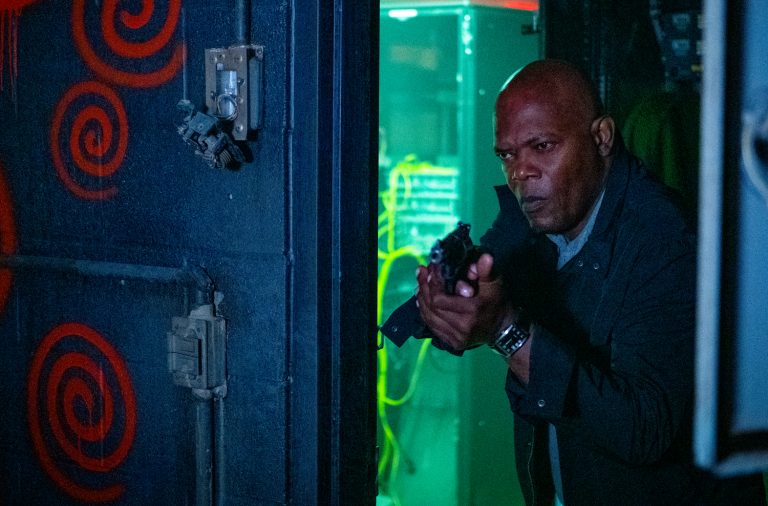 Spiral: From the Book of Saw | Trailer c/ Chris Rock e Samuel L. Jackson