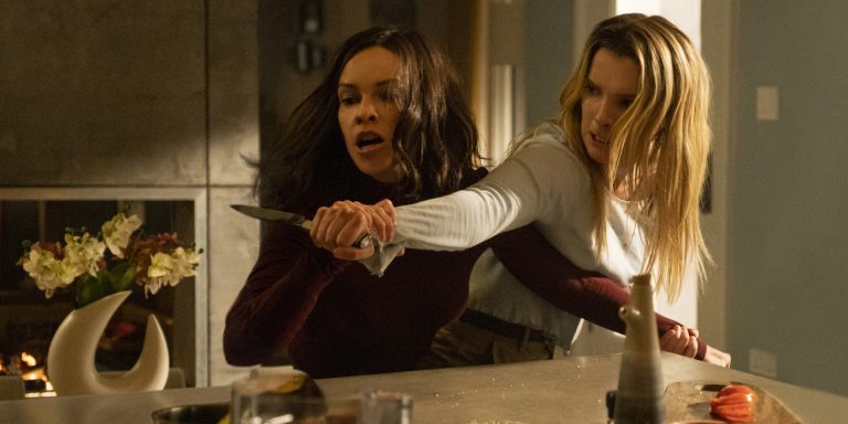 “The Hunt – A Caçada” tem um trailer internacional explosivo