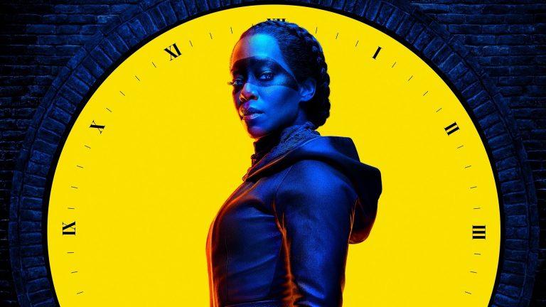 O Melhor de 2019 – Top 25 de Séries para a equipa do Cinema Pla’net