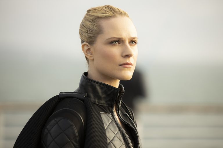 Novo trailer da muito aguardada terceira temporada de “Westworld”