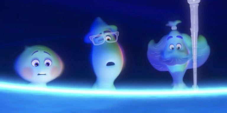 “Soul” da Pixar mostra primeiro trailer oficial