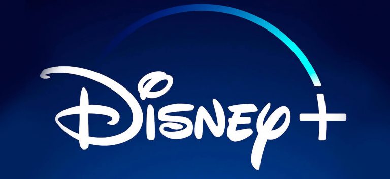 Disney+ é lançada oficialmente na Europa!