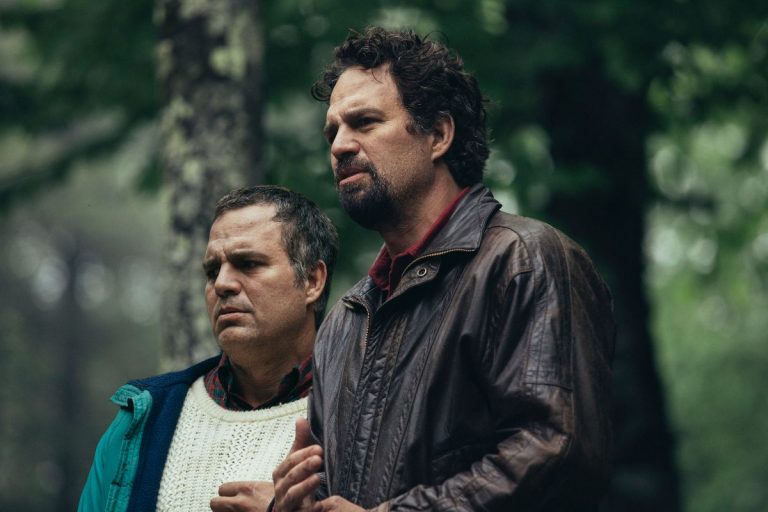 Novo trailer de “I Know This Much is True” da HBO, com Mark Ruffalo