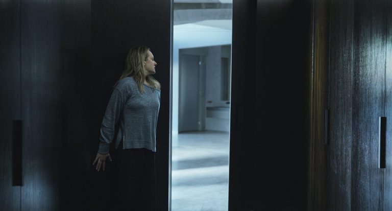 Universal Pictures quebra barreiras e estreia filmes em VOD