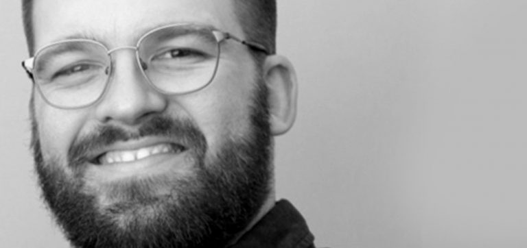 Let’s Talk #67 – Jeffrey McHale, You Don’t Nomi – Show de Documentário!