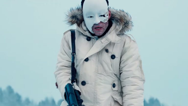“007 – Sem Tempo para Morrer” oficialmente adiado para novembro