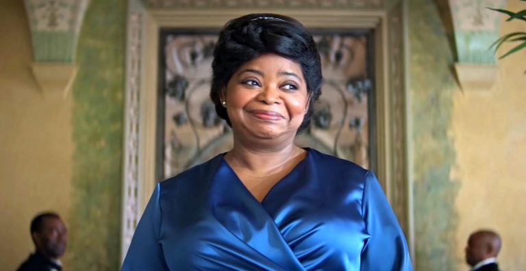Madam C.J. Walker: Uma Vida Empreendedora | Bons exemplos femininos