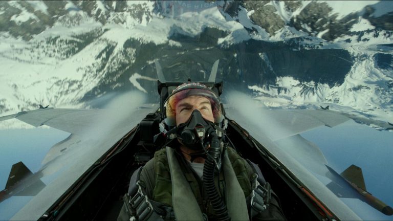 Sequelas de “Top Gun”, “Lugar Silencioso” e “Minions” recebem datas