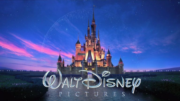 Disney interrompe maioria da produção de TV e Cinema