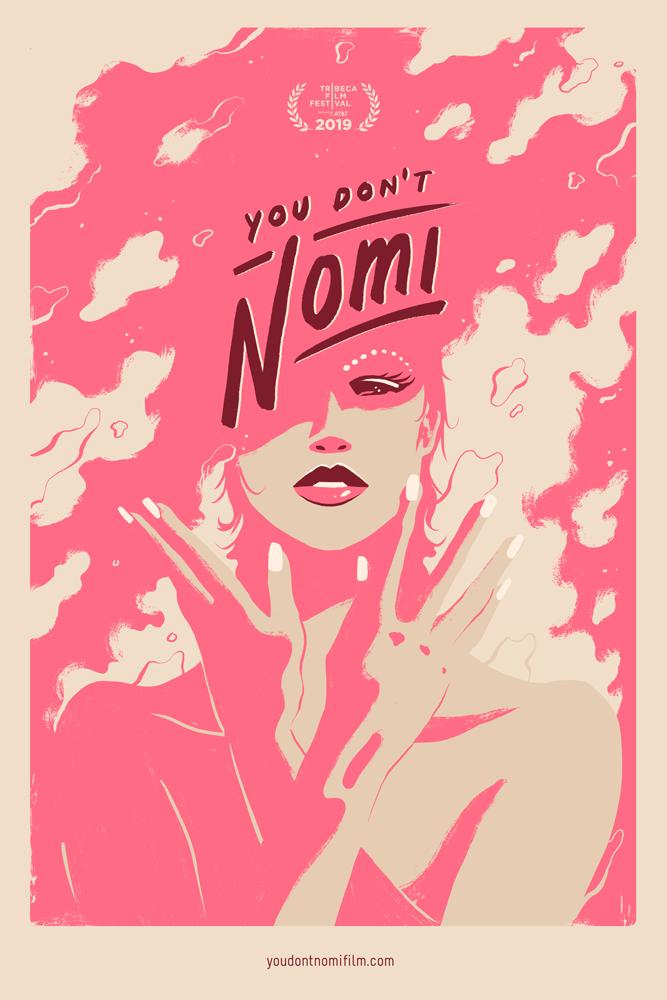 youdontnomiposter